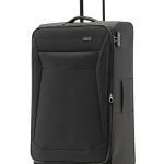 TOSCA Aviator 2.0 Large Luggage Case