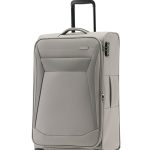 TOSCA Aviator Medium Luggage