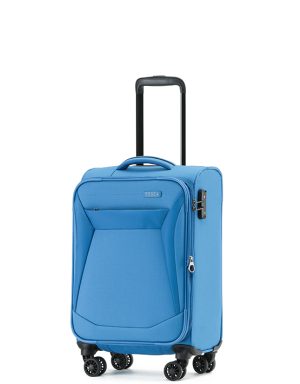 Hard case luggage black friday outlet