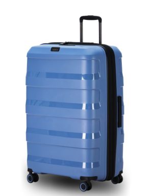 TOSCA Comet Extra Large Case