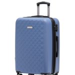 Venice Medium Suitcase