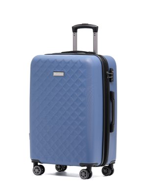 Venice Medium Suitcase