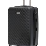 Venice Large Suitcase