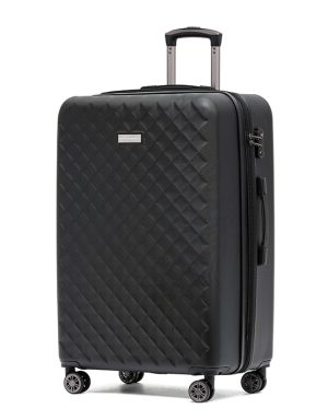 Venice Large Suitcase