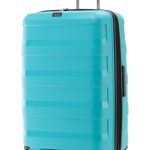TOSCA Comet Extra Large Case