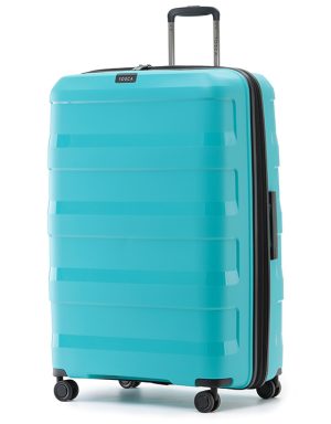 TOSCA Comet Extra Large Case
