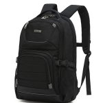 TOSCA Deluxe Laptop Backpack