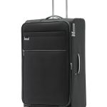 TOSCA Vega Large Luggage