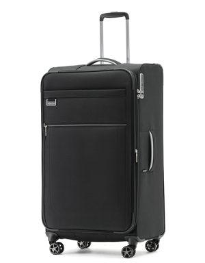 TOSCA Vega Large Luggage