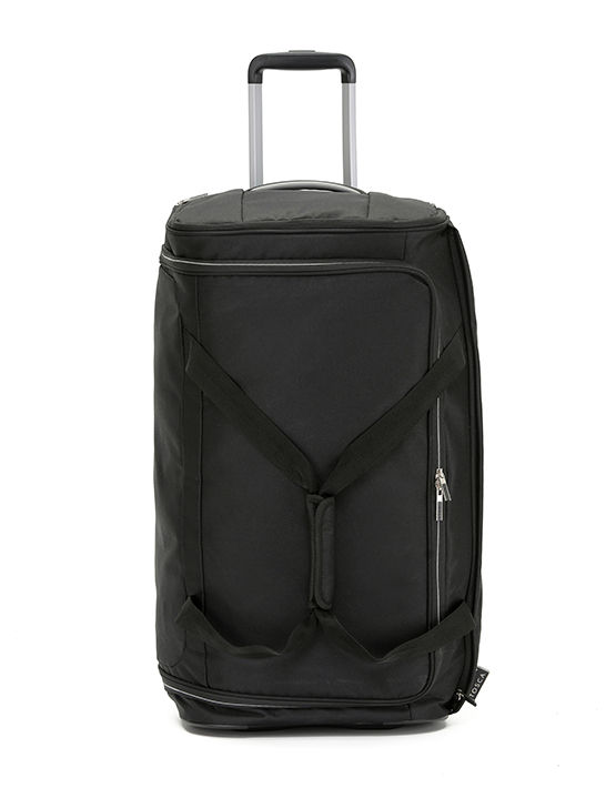 TOSCA Vega Wheel bag, Wheel bags - Bags Only