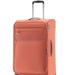 TOSCA Vega Medium Luggage