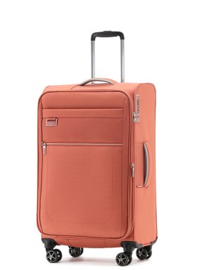 TOSCA Vega Medium Luggage