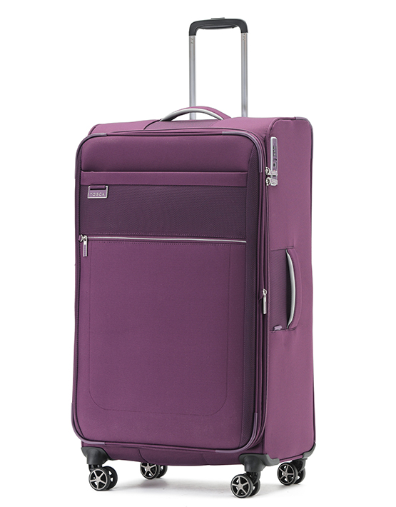 TOSCA Vega Large Luggage - Bags Only