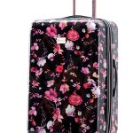 TOSCA Bloom Large Trolley Case
