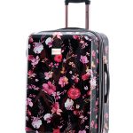 Bloom Medium Trolley Case