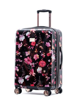 Bloom Medium Trolley Case