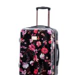 TOSCA Bloom Carry On