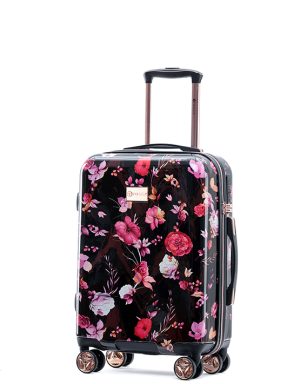 TOSCA Bloom Carry On