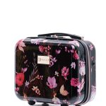 Bloom Beauty Case