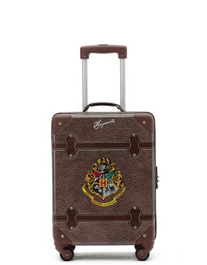 Harry Potter Luggage