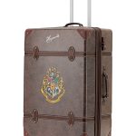 Harry Potter Large Luggage