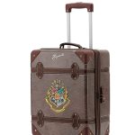 Harry Potter Luggage