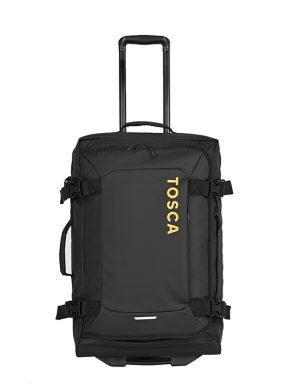 Trolly wheel bag outlet