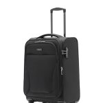 Aus Luggage Wings 20 Carry On