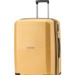 TOSCA Globetrotter Large Trolley Case