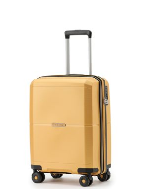 Luggage Brands At Low Prices Shop Luggage Handbags
