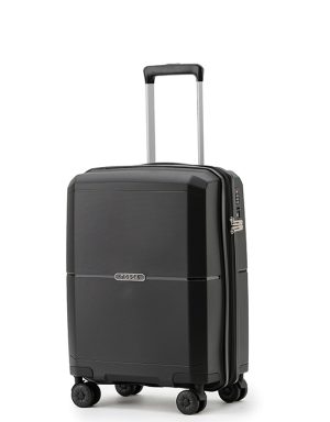 TCA575/20 (Black)