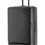 TOSCA Horizon Large Trolley Case