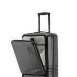 TOSCA Horizon Carry On