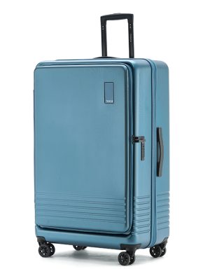 TOSCA Horizon Large Trolley Case