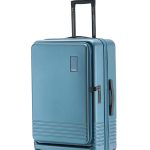 TOSCA Horizon Medium Trolley Case