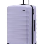 TOSCA Interstellar 2.0 Large Trolley Case