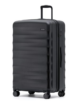 Bags only shop online discount