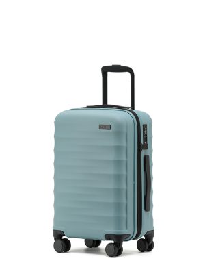 Luggage Brands At Low Prices Shop Luggage Handbags