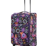 TOSCA So Lite 67cm Medium Trolley Case