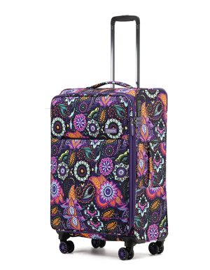 TOSCA So Lite 67cm Medium Trolley Case