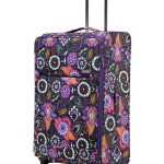 TOSCA So Lite 79cm Large Trolley Case