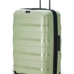 TOSCA Comet Extra Large Case