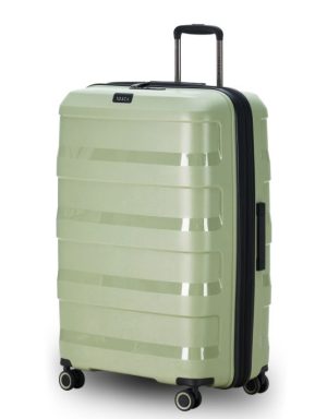 TOSCA Comet Extra Large Case