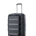 TOSCA Comet 55cm Small Case Carry On