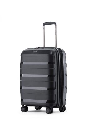 TOSCA Comet 55cm Small Case Carry On
